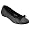 Blk