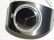 Swatch Irony Pop In Slave Bracelet Swiss Quartz Watch