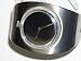 Swatch Irony Pop In Slave Bracelet Swiss Quartz Watch