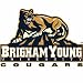 Build-A-Bear Workshop Brigham Young University Tee