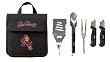 Arizona State Sun Devils Break-Apart Barbeque Accessories NCAA College Athletics Fan Shop Sports Team Merchandise