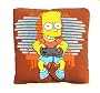 Bart jeux vid�os