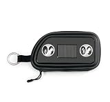 Solar Sound Travel Speaker
