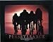 Perseverance (Bicyclists) Art Poster Print - 22