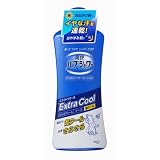 爽快バブシャワー エクストラクール/250ｍｌ