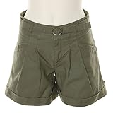 OUTLET/AEgbgcoen oCIWc[^bNV[gpc M I[u : V[gpc