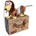 Slinky Dog