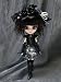 Pullip���إ�������跺�͡١��������ꡡ�業�����ɡ���������ǡ�