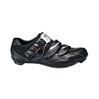 cycling shoes 44