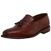 Allen Edmonds Men's Claremont Slip-On