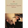 Die Pendragon-Legende: Roman