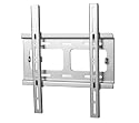 Tech-Link LCD / Plasma Wall Bracket for Flat Panell TV's from 15" - 32" with VESA 75, 100 & 200mm Compatible