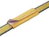 ロックスリング ベルトスリング コーナーパッド(1本通し) C 25mm用 CP1C25