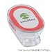 Pleiades RunAway Adapter iPod Sports Kit/Crystal