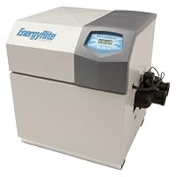 Energyrite 200K Btu Natural Gas Pool Heater 88% -( Ern202N , Lochinvar )