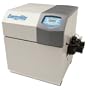 Energyrite 400K Btu Propane Gas Pool Heater 88% -( Ern402P , Lochinvar )