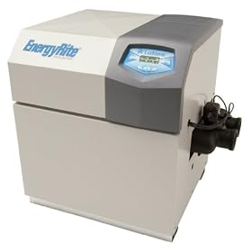 EnergyRite Pool Heaters 300K BTU - Propane by Lochinvar