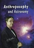 Anthroposophy and astrology