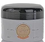 Perlier Body Honey Miel Honey and Orange Body Cream 7.0 Oz.