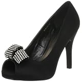 Lunar FLR052 Special Occasion