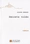 Secrets vol�s