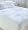 Extra Ordinaire Mattress Pad - Restful Nights, Full