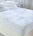 Extra Ordinaire Mattress Pad - Restful Nights, Super Single
