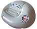 Chicago Cubs Inflatable Sofa