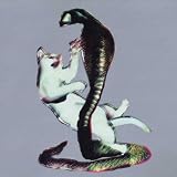 Cat Cobra