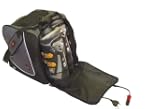 Alpenheat beheizbare Skischuhtasche,t...