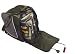Alpenheat beheizte Skischuhtasche

Die praktische und funktionelle Schischuhtasche w&auml;rmt die Schuhe auf dem Weg zur Piste und erm&ouml;glicht daher ein leichtes anziehen in warme und vorgew&auml;rmte Schischuhe. Nach dem Schifahren werden Ihre Schuhe, Handschuhe, Helme, M&uuml;tzen, etc  gleich getrocknet. Die Luft&ouml;ffnungen an der Unterseite der Tasche verk&uuml;rzen die Trocknungszeit, die kalte Luft wird durch die Boden&ouml;ffnungen in die Tasche gesaugt, sie wird aufgeheizt und str&ouml;mt durch die &Ouml;ffnungen an der Oberseite wieder aus. 

 

    Vorw&auml;rmen und trocknen
    Mit Netzstecker f&uuml;r Haushalts Steckdose 230V und Autoadapter 12V
    Gr&ouml;&szlig;e ca.: 40 x 40 x 30 cm 
    getrennte Rei&szlig;verschlussf&auml;cher
    zus&auml;tzliche Au&szlig;en F&auml;cher f&uuml;r Zubeh&ouml;r 
    verstellbarer Schultertragegurt
    bequemer Tragegriff
    Farbe: schwarz