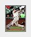 Matted Aaron Rowand San Francisco Giants 8x10 Photo