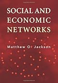 Social and Economic Networks