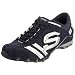 Skechers Women's Bikers-Tickled Lace-Up
