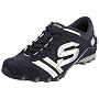 Skechers Women's Bikers-Tickled Lace-Up