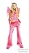 Child's Preteen Devil Diva Girl Costume (Small)