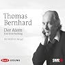 H&ouml;rbuch Der Atem