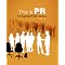 Build your reputation and brand with these Top Public Relations books