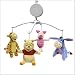 Disney Baby Mobile- Dreams of Honey