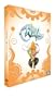 Wakfu - Saison 2 Volume 1
