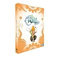 Wakfu - Saison 2 Volume 1
