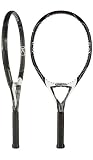 Wilson K One. Free $10 String. Free Shipping