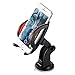 PLAY X STORE Universal Car Phone Holder, Car Mobile Phone Mount
