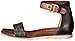 Miz Mooz Women's Tarina Ankle-Strap Sandal
