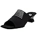 Onex Women's Lorry Sandal