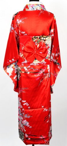 Image #3 of Shanghai Tone® Deluxe