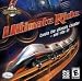 Software : Disney Ultimate Ride (98/XP/Vista)