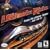 Selectsoft Publishing DIS-ULTRIDE Ultimate Ride - Create Roller Coaster [windows 98/xp/vista]