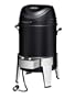 Char Broil Big Easy Infrared Smoker, Roaster, and Grill