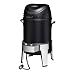 Char Broil Big Easy Infrared Smoker, Roaster, and Grill